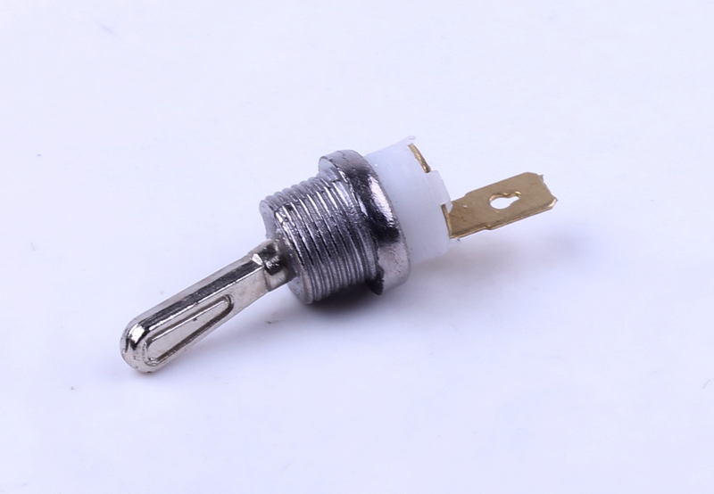 Выключатель б/п для Goodluck GL 4500/5200 AMG
