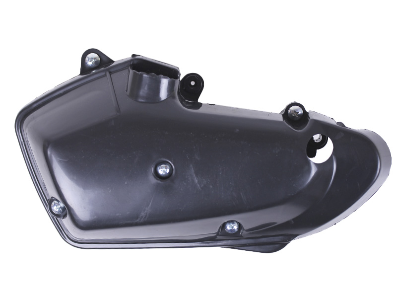 Фильтр воздушный (в сборе) Honda DIO AF27 AMG-3