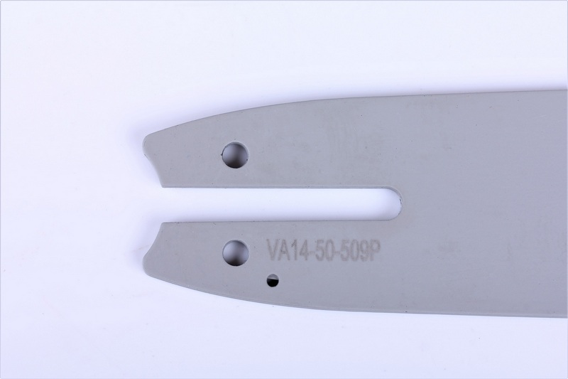 Шина 13 1,3mm, 3/8, 50зв AMG