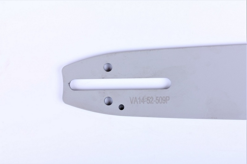 Шина 14 1,3mm, 3/8, 52зв AMG