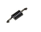 Пружина вариатора мотокосы (длинная) SVET