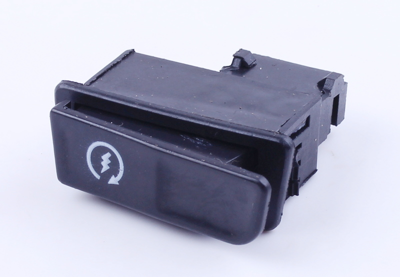 Кнопка руля (пуск) 4T GY6 50-150 AMG