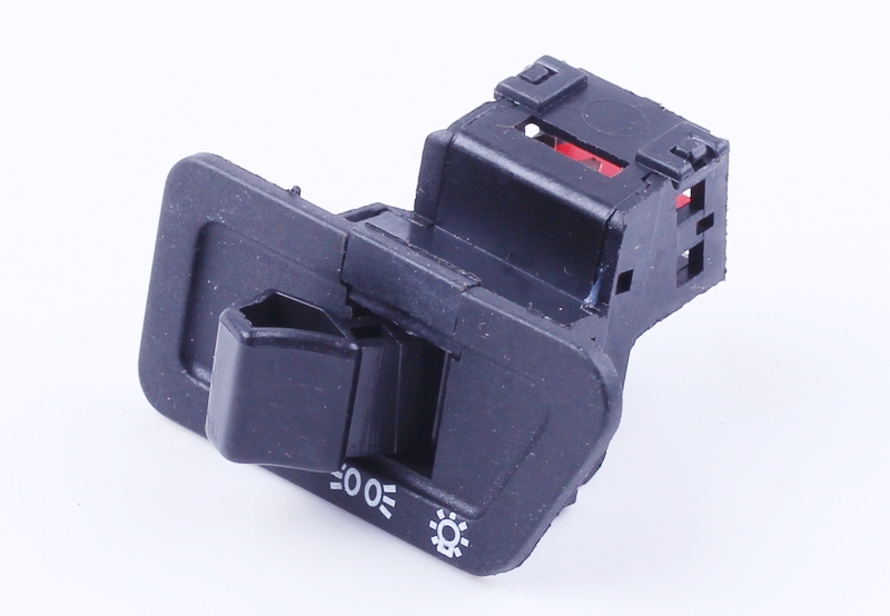 Кнопка руля (габариты) 4T GY6 50-150 AMG