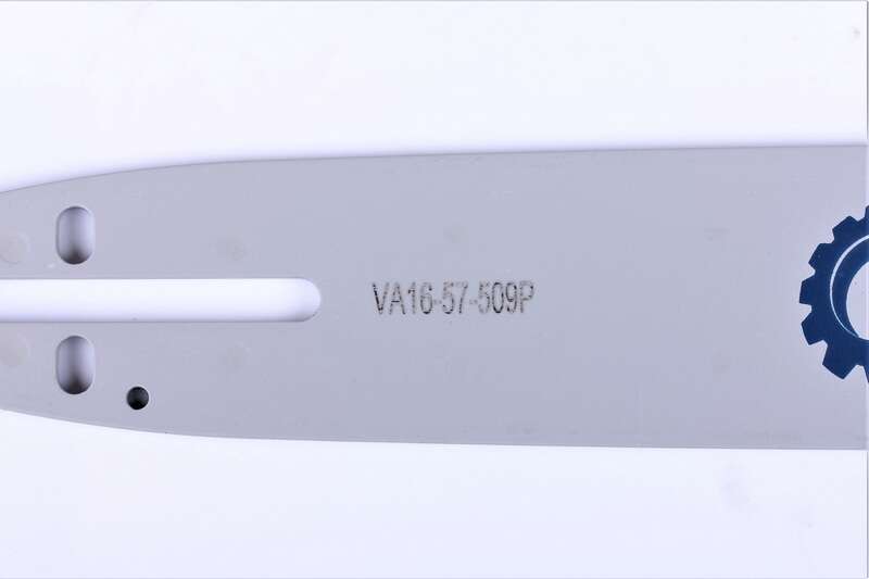 Шина 16 1,3mm, 3/8, 57зв Beaver KZ