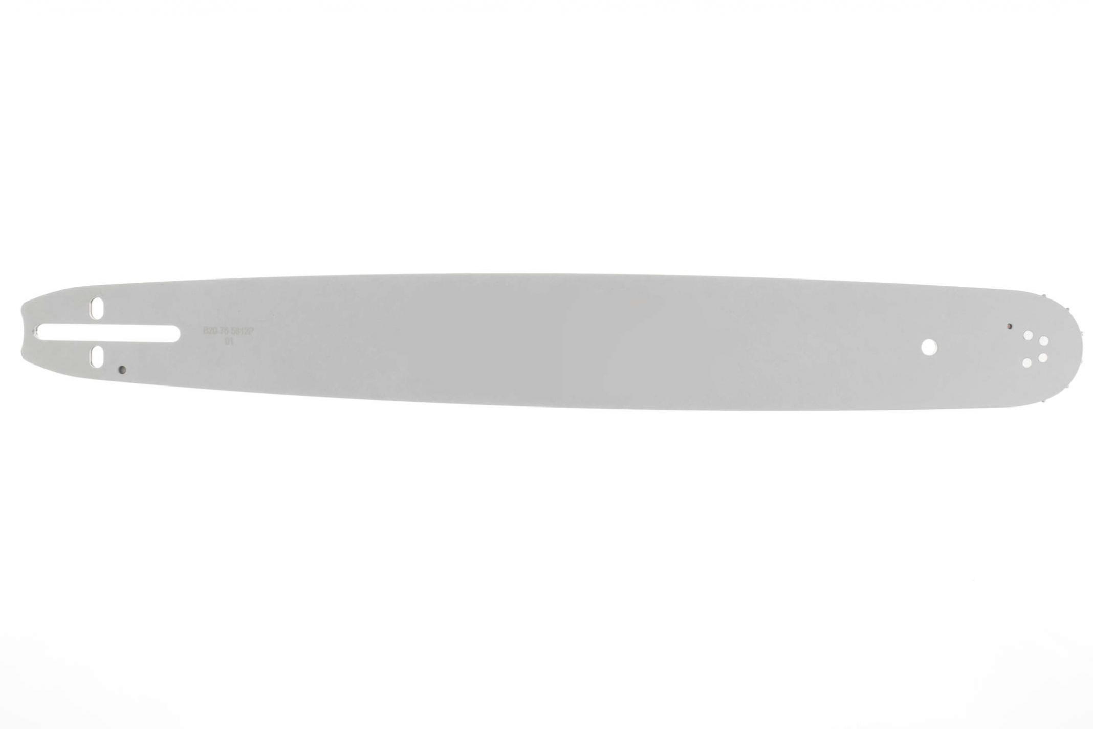 Шина 20 1,5mm, 0.325, 76зв KZ-3