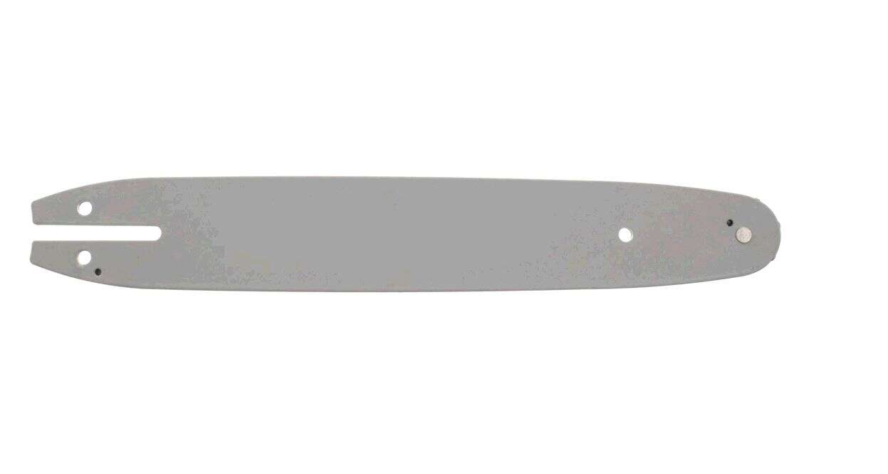 Шина 15 1,6mm, 0.325, 62зв STIHL KZ