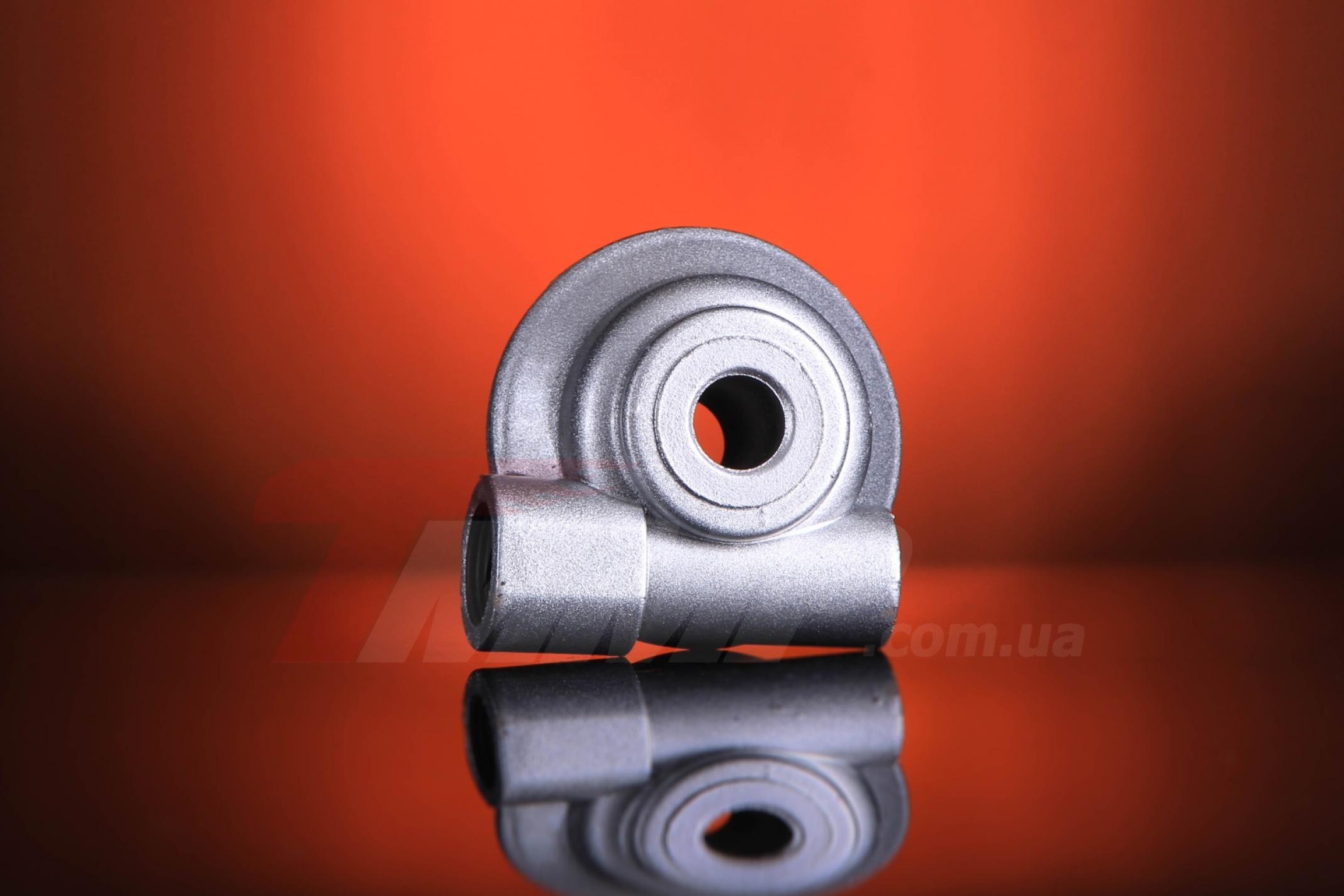 Привод спидометра (редуктор) CB/CG 150-200 EVO-2