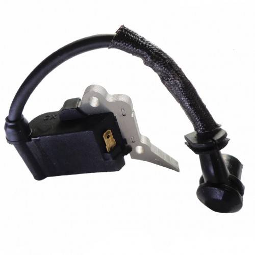 Катушка зажигания б/п для Partner 340,361,371 KZ