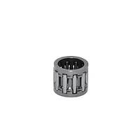 Сепаратор 10*14*8 тарелки Oleo-Mac 350, 936, 937, 940, 941 KZ