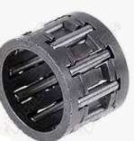 Сепаратор 12*16*12,5 тарелки Husqvarna 365,372 KZ