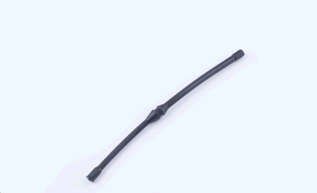 Шланг топливный б/п для Goodluck GL4500/5200 KZ