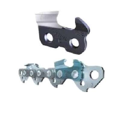Цепь пильная 325, 1.5mm, 56зв, RS, под шину 14 (35см) DOV