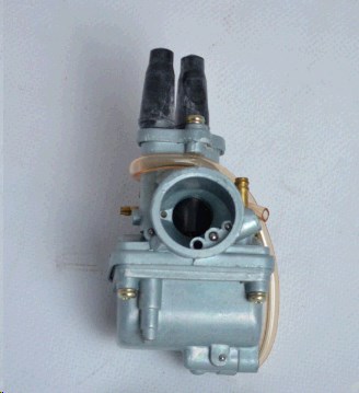 Карбюратор 2T HK 50 VV