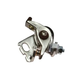 Контакты Piaggio Ciao VV