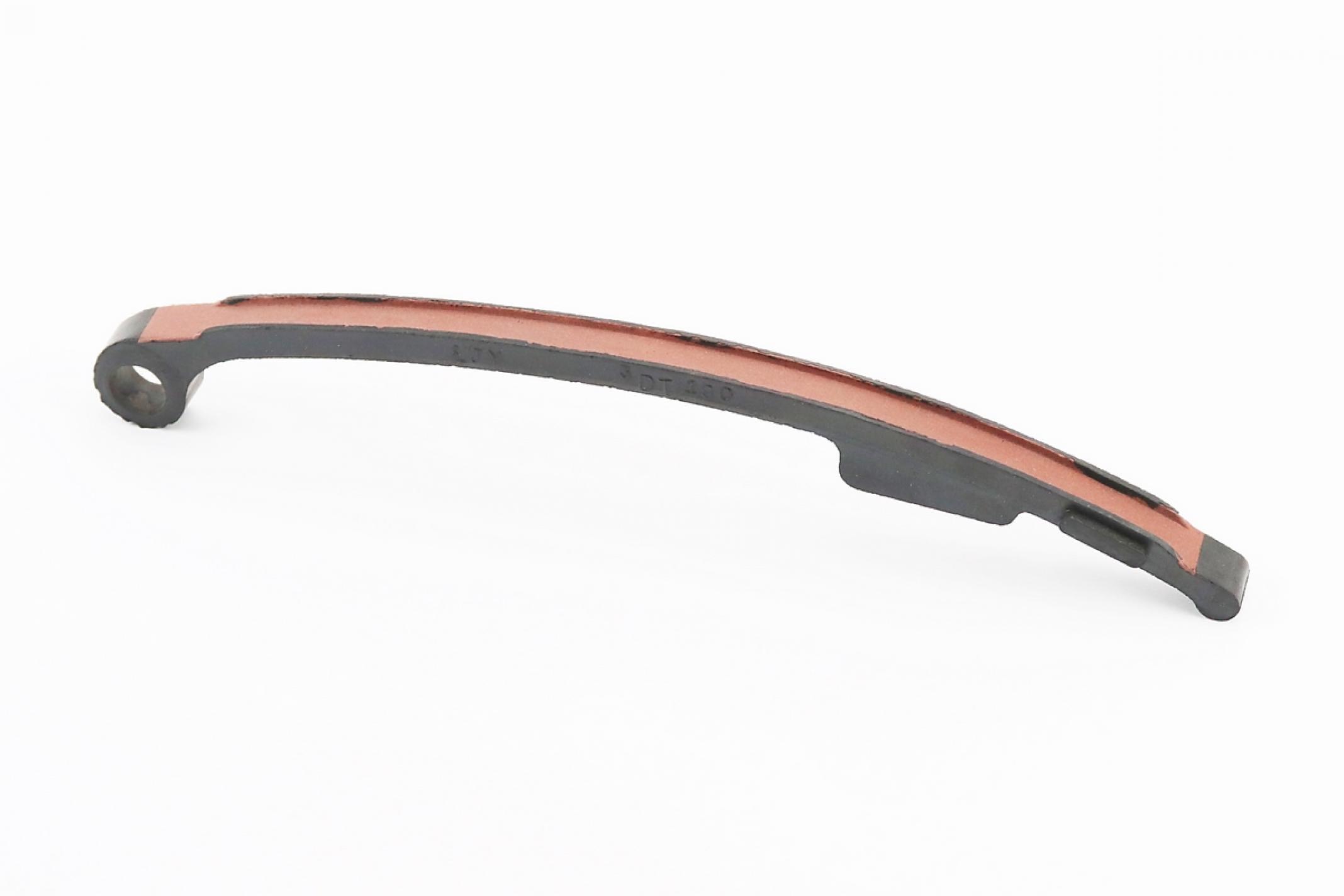Направляющая цепи ГРМ Питбайк ZS1P62YML-2 (W190) CN KS
