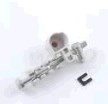 Натяжитель цепи б/п для St M 180 KZ-3