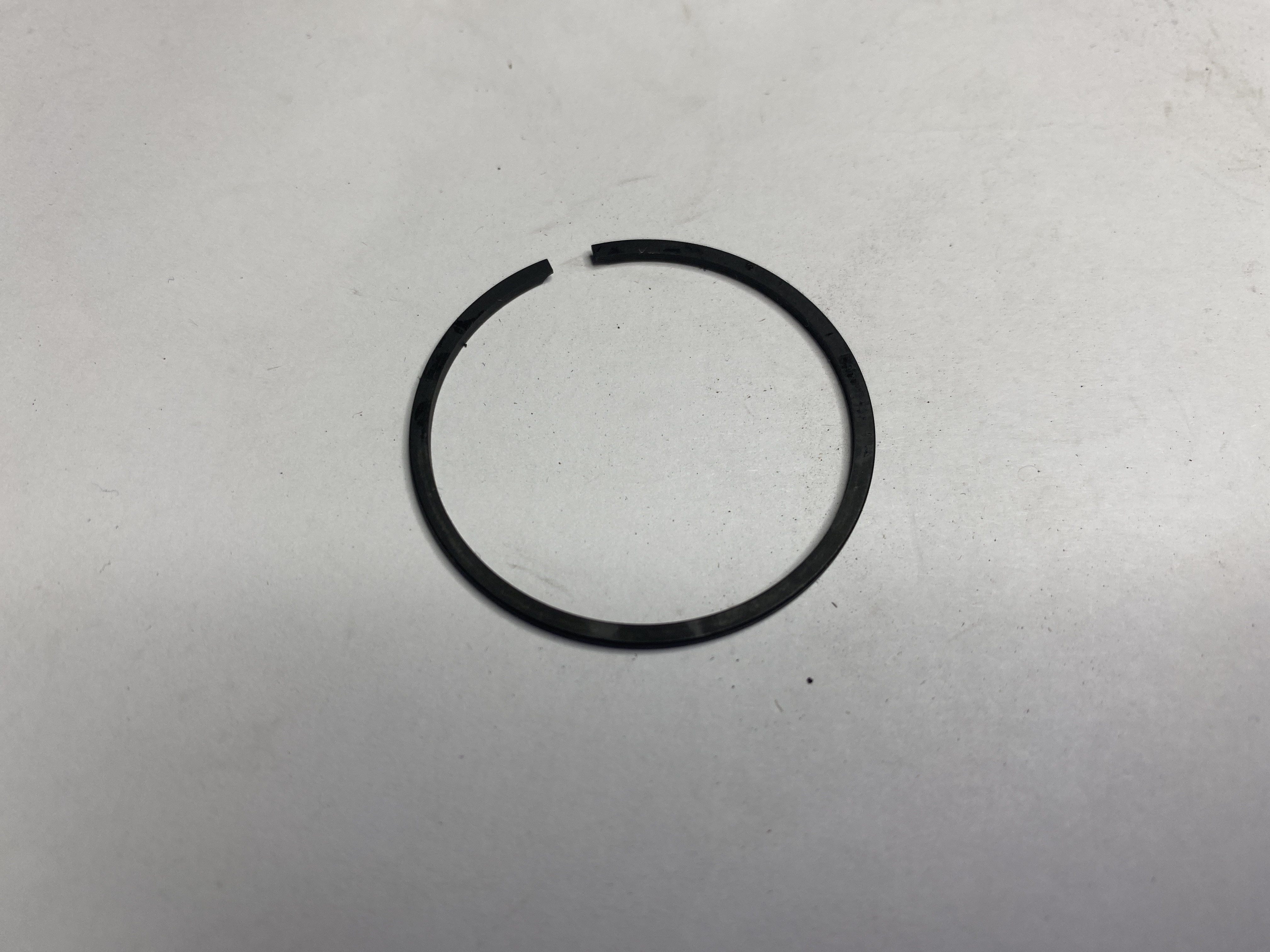 Кольца мотокосы St FS 94 (Ø35*1,2) (mod.A)