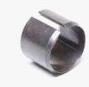 Вариатор передний 4T ARN 125/150 MS