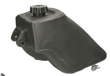 Бак топливный ATV 200/250 JPX