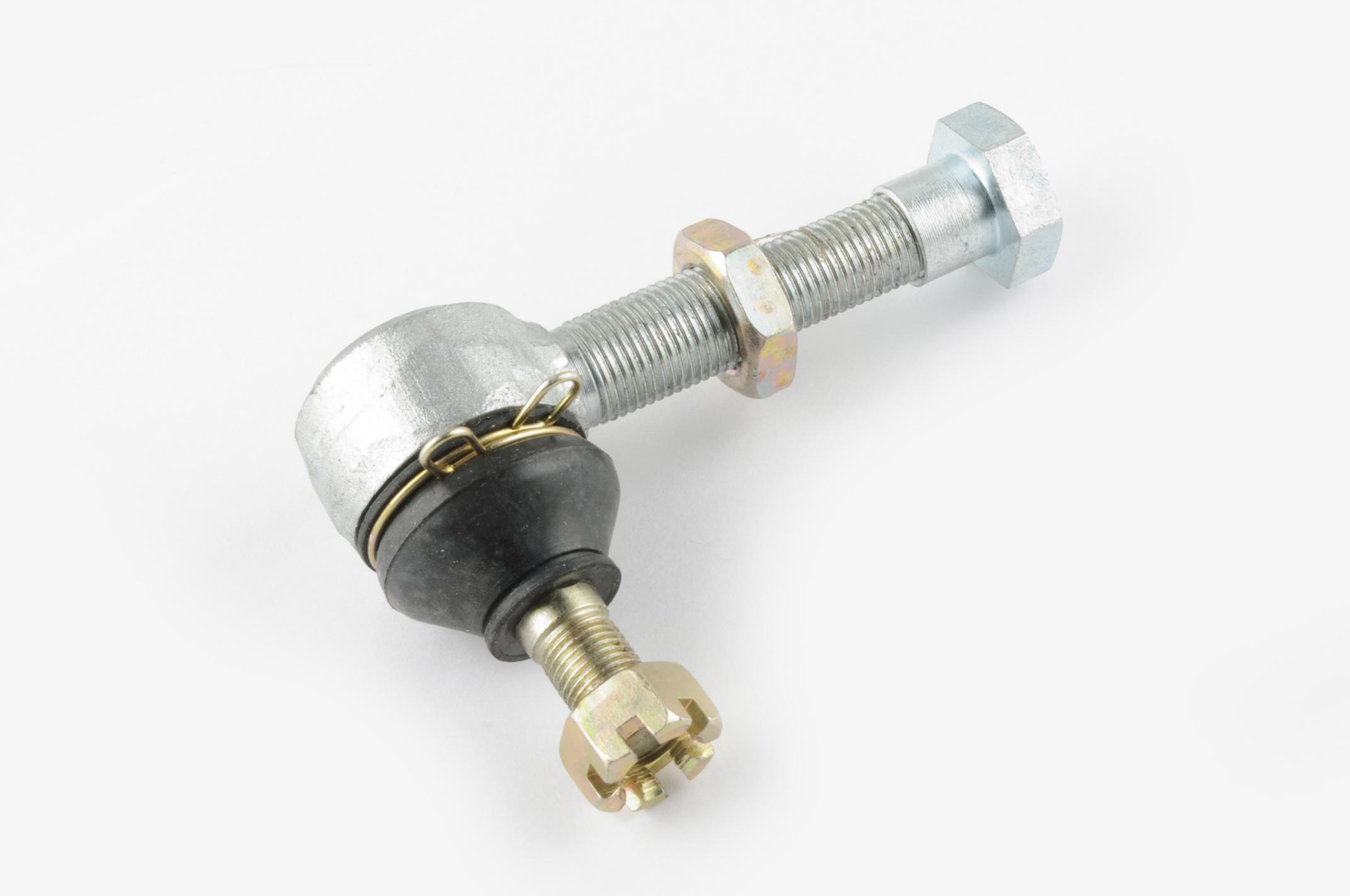 Наконечник тяги рулевой ATV 150/250 (mod:2) JPX