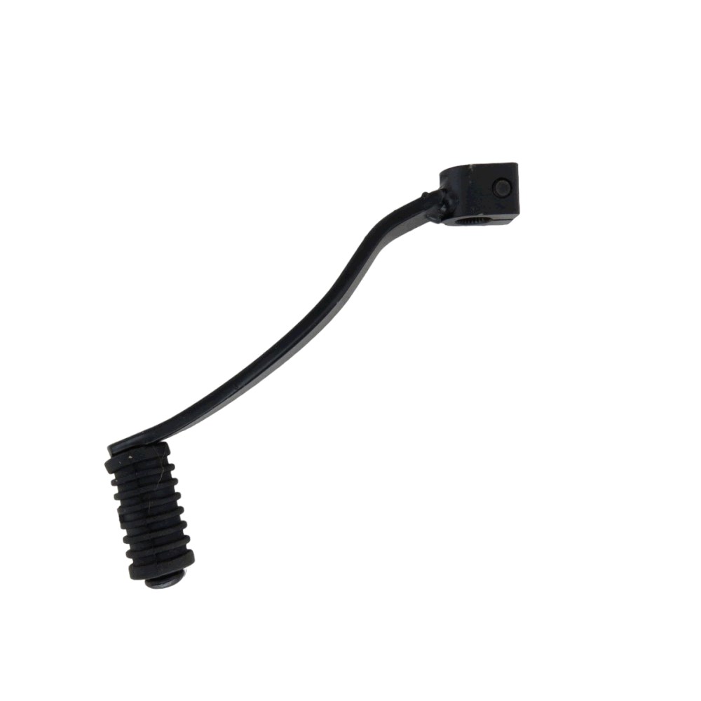 Рычаг КПП ATV 150 FLD