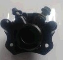 Суппорт тормозной (дисковый) ATV JPX