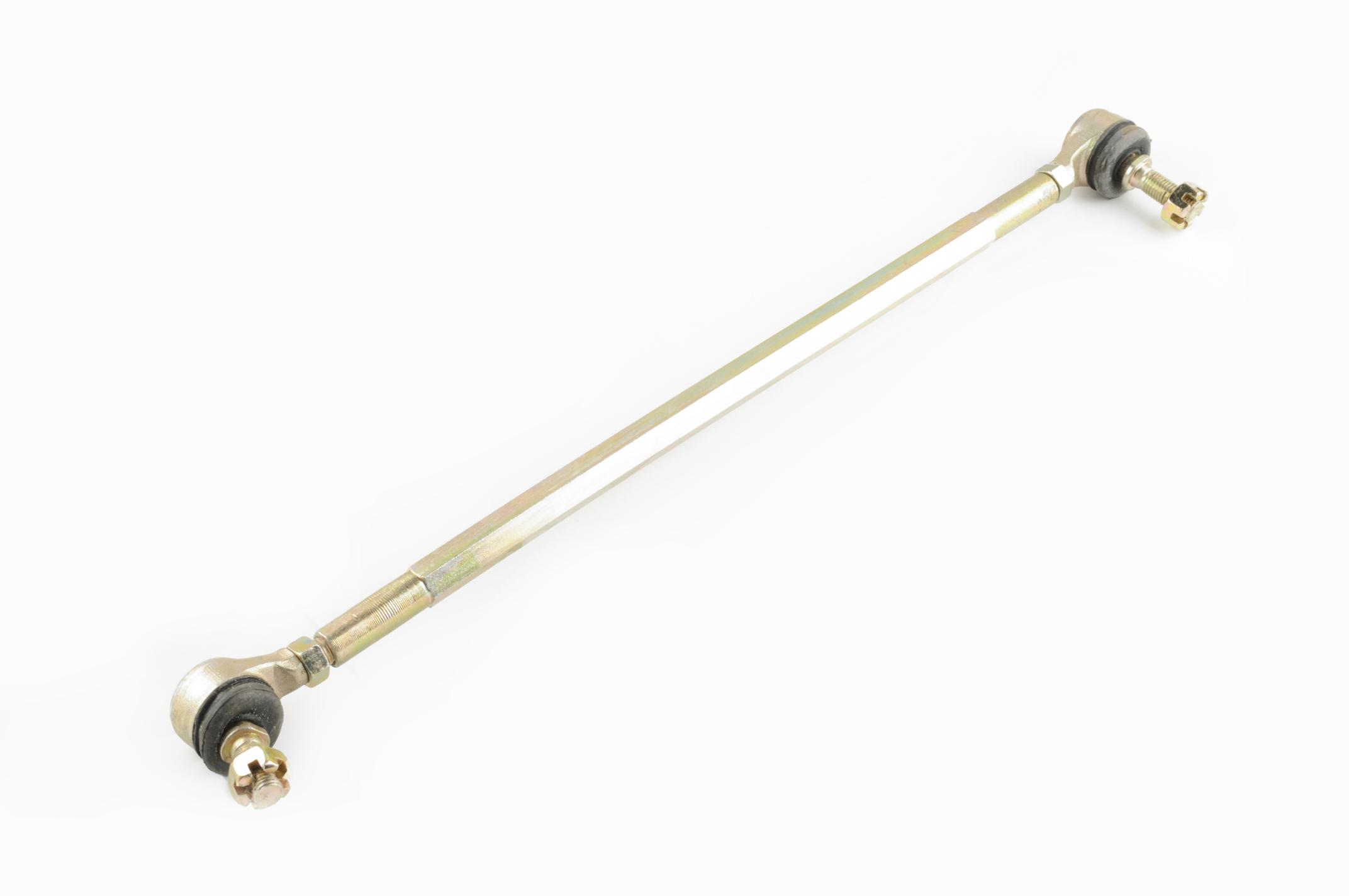 Тяга рулевая (в сборе) ATV 150/250 (L-245mm) JPX