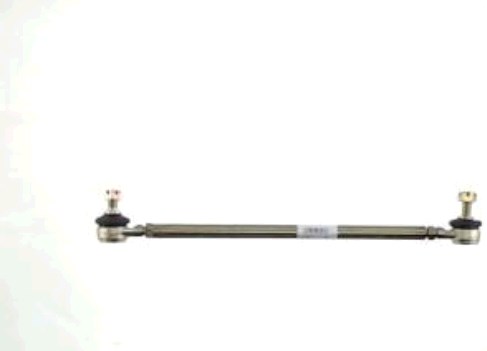 Тяга рулевая (в сборе) ATV 50/250 (L-340mm) JPX