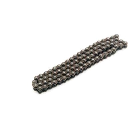 Цепь ГРМ ATV 200 (2x3-94) JPX