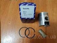Поршень ЯВА (05) Babetta .STD (Ø38,00) (h=58mm) под палец 14 MS