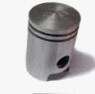 Поршень Simpson .STD (Ø40,00) (h=61mm) MS