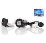 Замок зажигания (голый) TTR 125 MS