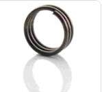 Пружина привода маслонасоса б/п для Goodluck GL4500/5200 (d-16mm) MS