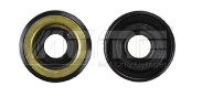 Сальники мотокосы (пара) Husquarna 125R/128R SVET-2