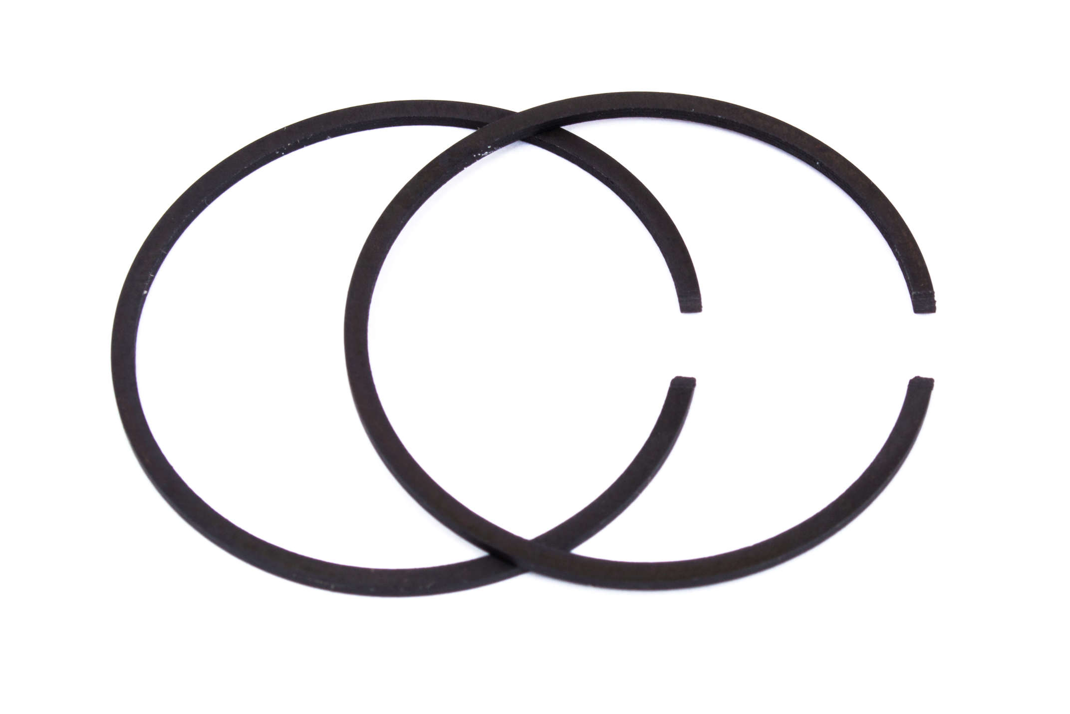 Кольца мотокосы 1E36F (Ø36mm) (1,5мм) BEST