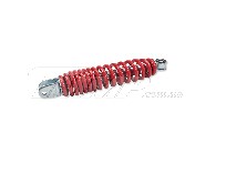 Амортизатор JOG 235mm, стандартный (красный) EVO-2