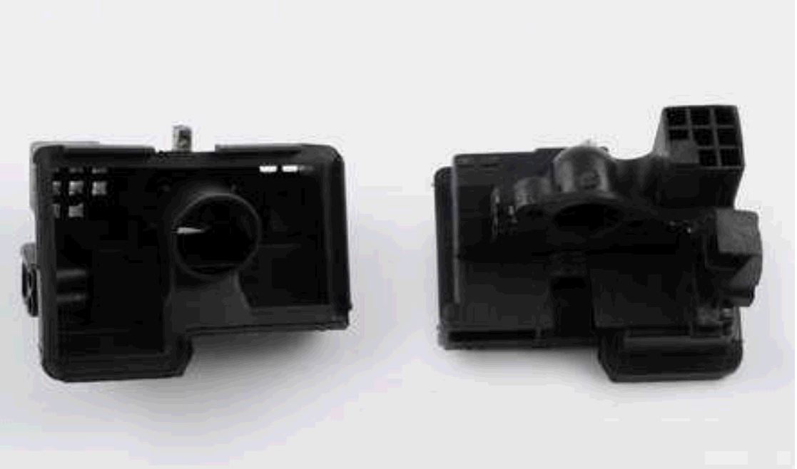 Фильтр воздушный б/п (голый) для St M 180 EVO-2