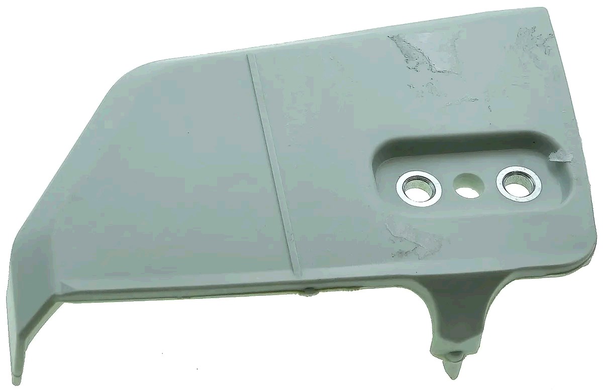 Крышка тормоза б/п для St M 230/250 EVO-2