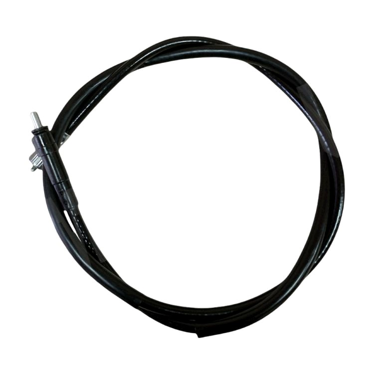 Трос спидометра Yamaha JOG 50 (диск) (1080mm, уп.1шт) EVO