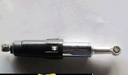 Амортизатор Active 330mm (закрытый) ZV