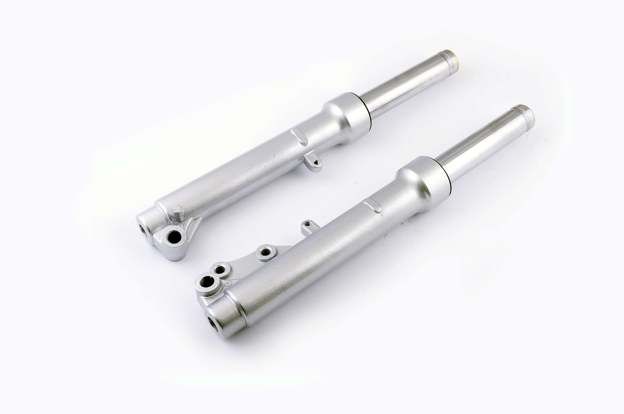 Перья вилки Zongshen RACE (шток Ø31mm) ZV