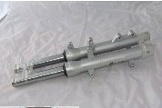 Перья вилки Zongshen F50/150 (шток Ø31mm) ZV