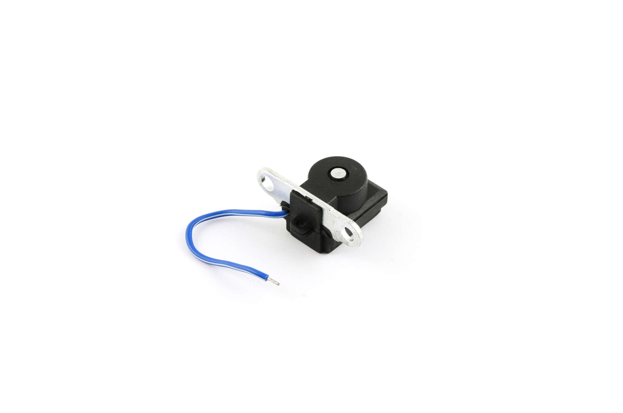 Датчик Холла 4T GY6 50 ZV