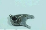 Вилочки переключения передач 4T CG150 (1 шт) ZV
