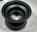 Диск колеса ATV 18*9,5 -8 (4 отверстия) ZV