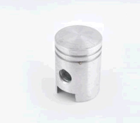 Поршень КАРПАТЫ .STD (Ø38,00)