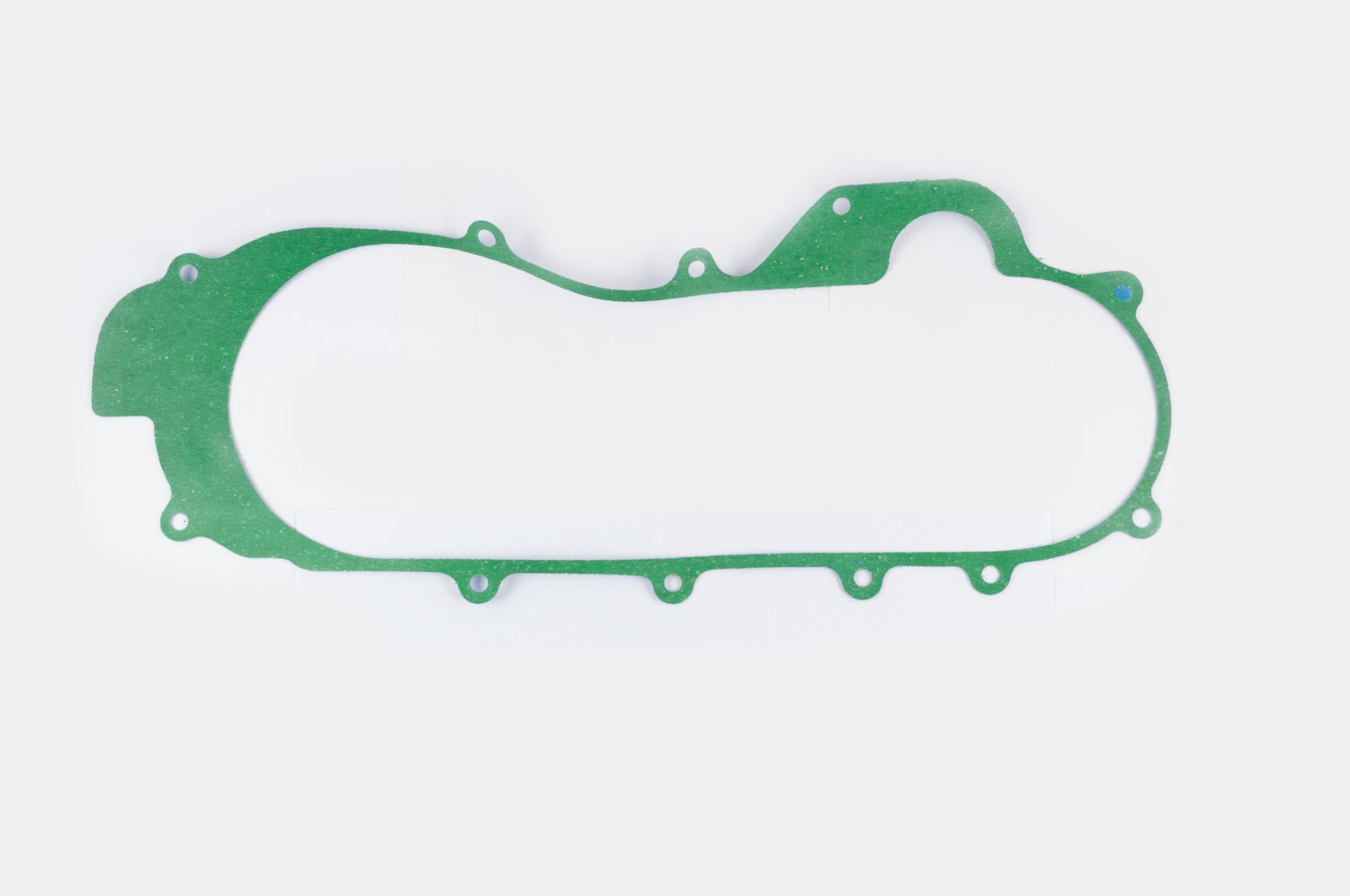 Прокладка крышки вариатора 4T GY6 50 (L-430mm) ST