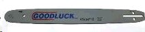 Шина 14 1,3mm, 3/8, 50зв Goodluck SVET