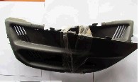 Пластик VIPER STORM жабра бокового сидушки (пара) ZV