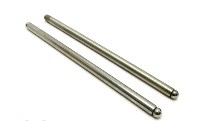 Штанги ГРМ (толкатели) 4T CG125/150 (OHV) ZV